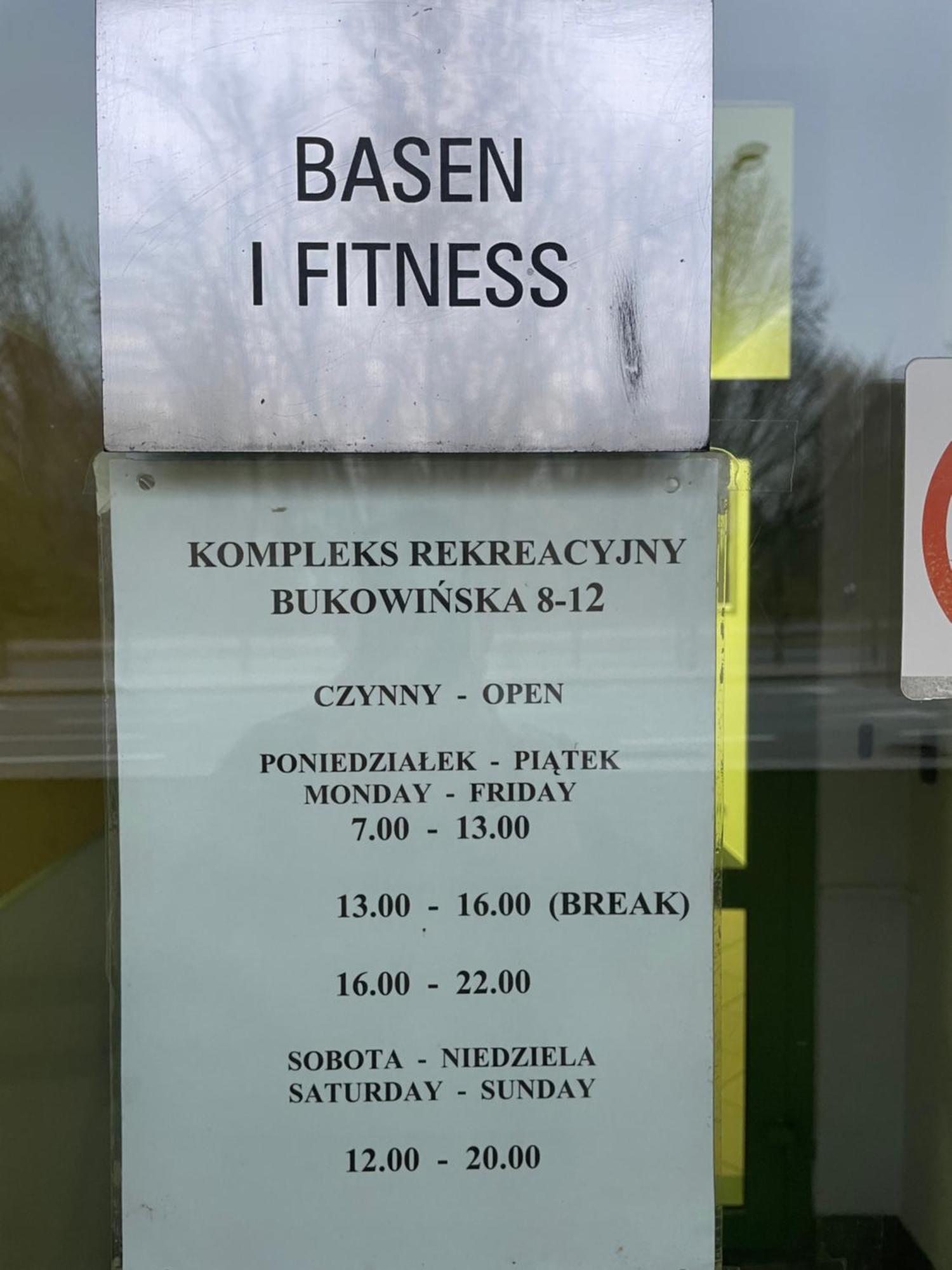Superior Bukowinska, Studio, Pool & Gym! Metro Wilanowska, Garage Parking! 24H Reception! Varsavia Esterno foto